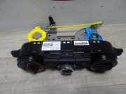 Bedienung Heizung 972504P350BLH Hyundai i20 Schr?gheck 1.2i 16V (G4LA)