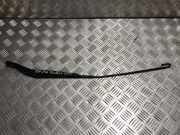 Scheibenwischer Rechts Vorne 288862244R Renault Master III (FV) Van 2.3 dCi 125 16V FWD (M9T-710)