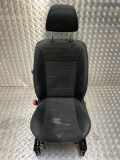 Sitz Links Vorne 16991013479E03 Mercedes-Benz A (W169) Schrägheck 2.0 A-180 CDI 16V 5-Drs. (OM640.940(Euro 4))