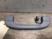 Handgriff RECHTS ACHTER 51167312182 BMW 1 serie (E81) Schrägheck 3-drs 118d 16V (N47-D20A)
