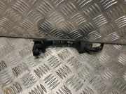 Türgriff Außen Links Vorne 91076037009B27 Mercedes-Benz Sprinter 5t Ch.Cab/Pick-up 516 CDI 2.1 D RWD (OM651.958)