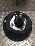 Bremskraftverstärker 4535Y4 Peugeot 207 CC (WB) Cabrio 1.6 16V (EP6(5FW))