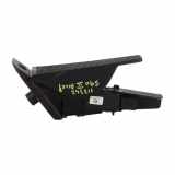Gaspedal 32212451 Volvo S90 II Limousine 2.0 D5 16V AWD (D4204T23)