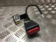G?rtelschnalle Links Hinten 898301W200HU Kia Rio III (UB) Schr?gheck 1.2 CVVT 16V (G4LA)