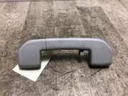 Handgriff RECHTS ACHTER 98012429BJ Citroën C4 Berline (NC) Schrägheck 5-drs 1.6 BlueHDI 120 (DV6FC(BHZ))