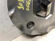 Nabenabdeckung Renault Scénic II (JM) Großraumlimousine 1.5 dCi 105 (K9K-732)