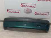 Stoßstange Hinten 7410S5 Citroën Saxo Schrägheck 1.1i X,SX (TU1JP(HFX))