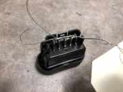 Schalter Für Elekt. Fensterheber 8200602227 Dacia Logan MCV (KS) Kombi 1.5 dCi (K9K-796)