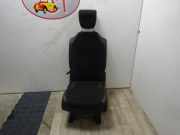 Sitz Mitte Hinten Citroën C4 Picasso (UD/UE/UF) Großraumlimousine 1.6 HDiF 16V 110 (DV6C(9HR))
