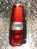 Rücklicht Links Aussen 3627581A31 Suzuki Jimny Hardtop Geländewagen 1.5 DDiS 4x4 (K9K-266)