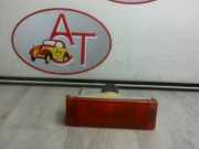 Blinkerglas Rechts VOOR 7701203558 Renault Express/Rapid/Extra Van 1.9 D (F8Q-776)