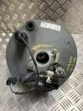 Bremskraftverstärker 0044307530 Mercedes-Benz SLK (R170) Cabrio 2.0 200 16V (M111.946)