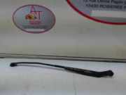 Scheibenwischer Links Vorne 3831082A20 Suzuki Jimny Hardtop Geländewagen 1.3i 16V 4x4 (G13BB)