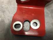 Motorhaubescharnier Renault KANGOO 2 PHASE 1