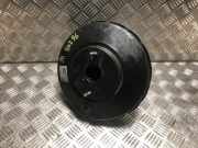 Bremskraftverstärker 6R1614106C Audi A1 (8X1/8XK) Schrägheck 3-drs 1.2 TFSI (CBZA)