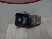 Türscharniere Rechts Vorne Peugeot Expert (G9) Van 2.0 HDi 120 (DW10UTED4(RHK))