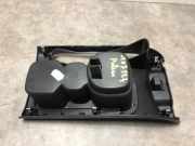 Becherhalter Nissan Pulsar (C13) Schrägheck 1.5 dCi DPF (K9K)