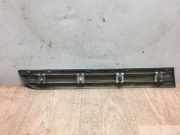 Zierleiste Kotflügel Links Hinten A2158900562 Mercedes-Benz CL (215) Coupé 5.5 CL-600 V12 36V (M275.950)