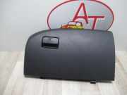 Handschuhfach Klappe 00008218QA Citroën C-Crosser SUV 2.2 HDiF 16V (DW12METED4(4HN))