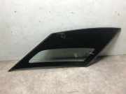 Dreieckscheibe Links Hinten 9675847980 Citroën C4 Picasso (3D/3E) Großraumlimousine 1.6 e-Hdi, BlueHDi 115 (DV6C(9HC))
