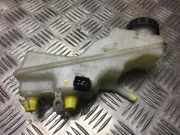 Hauptzylinder 4720105112 Toyota Avensis (T25/B1D) Liftback 2.0 16V D-4D-F (1AD-FTV)