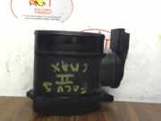 Luftmengenmesser 1255117 Ford Focus C-Max Großraumlimousine 1.6 TDCi 16V (G8DA)