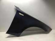 Kotflügel Rechts Vorne 41357133228 BMW 1 serie (E87/87N) Schrägheck 5-drs 118d 16V (N47-D20C)