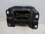 Motorhalter Links 30680786 Volvo S40 (MS) Limousine 1.6 D 16V (D4164T)