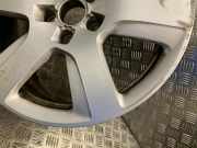 Felge 4G0601025BK Audi A6 Avant (C7) Kombi 2.0 TDI 16V (DDCB)