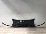 Grill 7700846870 Renault Clio II (BB/CB)