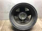 Felge Audi 80 (B3) Limousine 1.9 Diesel (1Y)