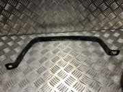 Tankband Citro?n C3 Aircross I (2C/2R) SUV 1.2 e-THP PureTech 110 (EB2ADT(HNP)) EB2ADT(HNP)