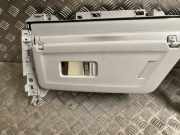 Sonnenblende 1610459480 Citroën C4 Picasso (3D/3E) Großraumlimousine 1.6 BlueHDI 120 (DV6FC(BHZ))