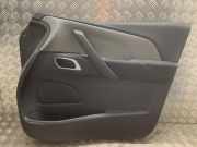 T?rverkleidung Rechts Vorne - 9675928280 Citro?n C4 Picasso (3D/3E) Gro?raumlimousine 1.6 e-Hdi, BlueHDi 115 (DV6C(9HC)) DV6C(9HC)