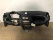 Armaturenbrett 1231178 Ford StreetKa Cabrio 1.6i (CDRB)