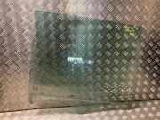 Türscheibe Ra 8200368913 Renault Espace (JK) Großraumlimousine 2.2 dCi 16V (G9T-742)