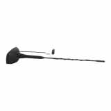 Antenne Opel Meriva (B) Großraumlimousine 1.7 CDTI 16V (A17DTS)
