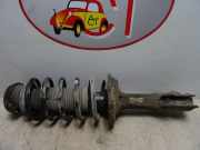 Federbein Rechts Vorne 6K0413031G Seat Cordoba Vario (6K5) Kombi 1.9 SDi (AEY)