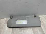 Sonnenblende Links 96650118 Daewoo / Chevrolet Aveo (250) Schr?gheck 1.2 16V (B12D1)