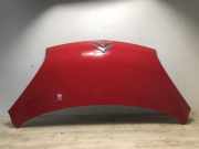 Motorhaube 1611149480 Citroën C1 Schrägheck 1.4 HDI (DV4TD(8HT))