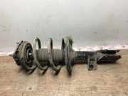 Federbein Rechts Vorne 546611H101 Kia Cee'd (EDB5) Schrägheck 5-drs 1.6 CRDi 16V (D4FB)