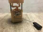 Kraftstoffpumpe DOMPELPOMP DF784216YA Mazda 2 (DE) Schrägheck 1.4 CDVi 16V (Y404)