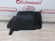 Kofferraum Verkleidung Rechts 5K6867428E1BS Volkswagen Golf VI (5K1) Schrägheck 1.6 TDI 16V (CAYC) CAYC