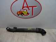 Lufteinlass - Hyundai Matrix Schrägheck 1.5 CRDi VGT 16V (D4FA)