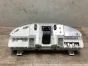 Tachoeinheit Kmh - Saab 900 II Schrägheck 5-drs 2.3,S,SE,Si 16V (B234I)