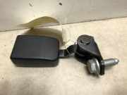Gürtelschnalle Links Hinten 8974NQ Peugeot 407 (6C/J) Coupé 2.7 HDi V6 24V (DT17TED4(UHZ))