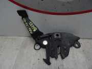 Motorhaubenschloss Nissan Maxima QX (CA33) Limousine 2.0 V6 24V (QQ20DE)