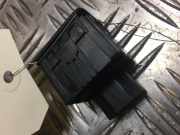 Leuchtweitenregulierungschalter 5G0941333BWHS Volkswagen Golf VII (AUA) Schrägheck 1.4 TSI BlueMotion Technology 125 16V (CZCA) CZCA