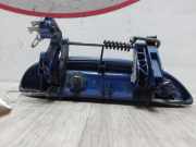 Türgriff Außen Links Vorne 7701471883 Renault Clio II (BB/CB) Schrägheck 1.5 dCi 68 (K9K-714)
