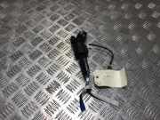 Z?ndschloss 1608682880 Peugeot 208 II (UB/UH/UP) Schr?gheck 5-drs 1.5 BlueHDi 100 (DV5RCF(YHT))